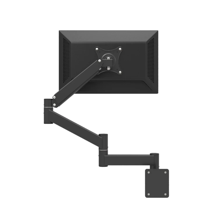 кронштейн vivanco bfmo 6020. длинный кронштейн для телевизора на стену. длинный кронштейн для телевизора на стену. кронштейн для тв rw120. Vogels vlb200.