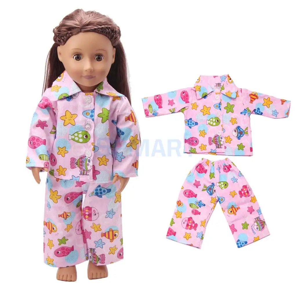 my life 18 inch doll