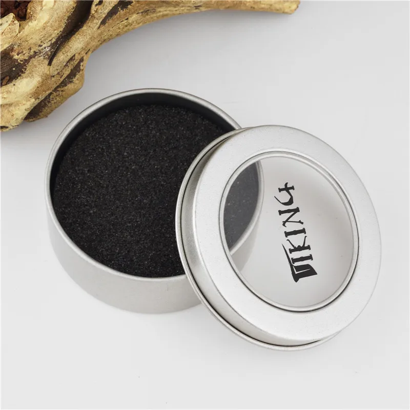 Славянский норвежский брелок для ключей винтажный автомобильный подарок
