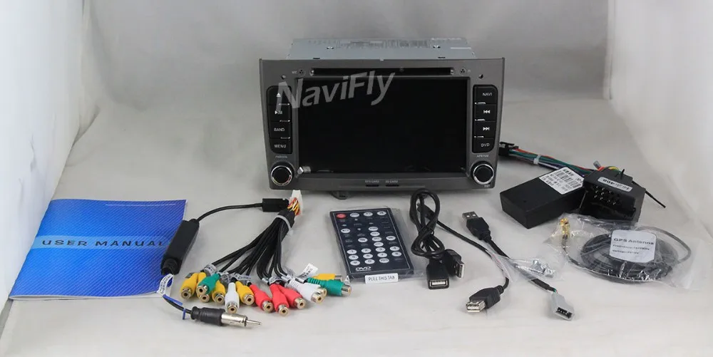 Top Special car GPS navigation for Peugeot 308/408 HD Touch Screen steering wheel control Bluetooth Radio IPOD+Free 8G Card 6 Top Special car GPS navigation for Peugeot 308/408 HD Touch Screen steering wheel control Bluetooth Radio IPOD+Free 8G Card 6