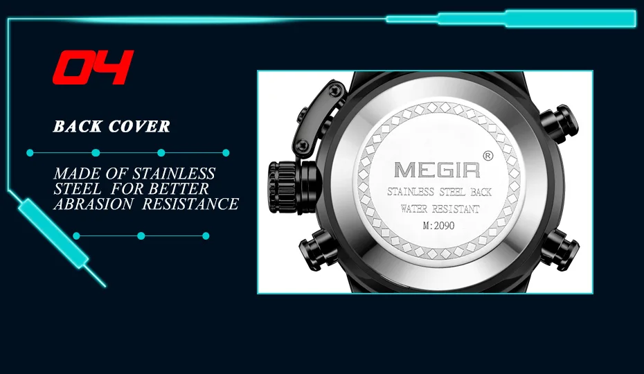 men watch (7)