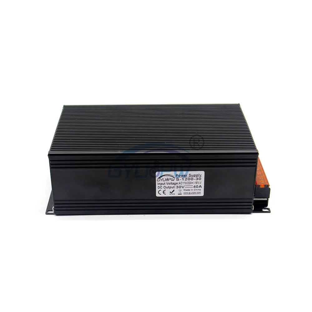 30V1200W-1