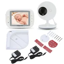 babykam baby monitor with camera 3.5 inch IR Night Vision Temperature Monitor Lullabies Intercom baby camera with monitor nanny babykam baby monitor with camera 3.5 inch IR Night Vision Temperature Monitor Lullabies Intercom baby camera with monitor nanny