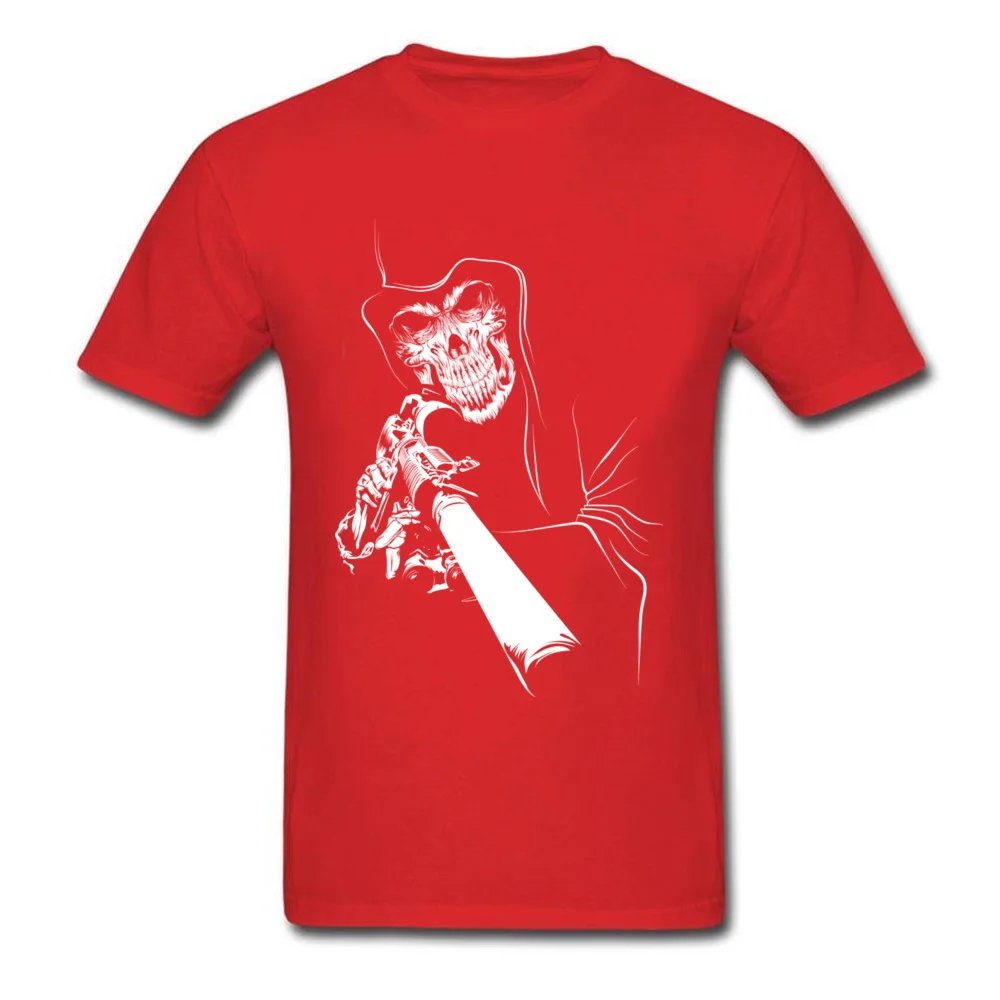 grim sniper_red