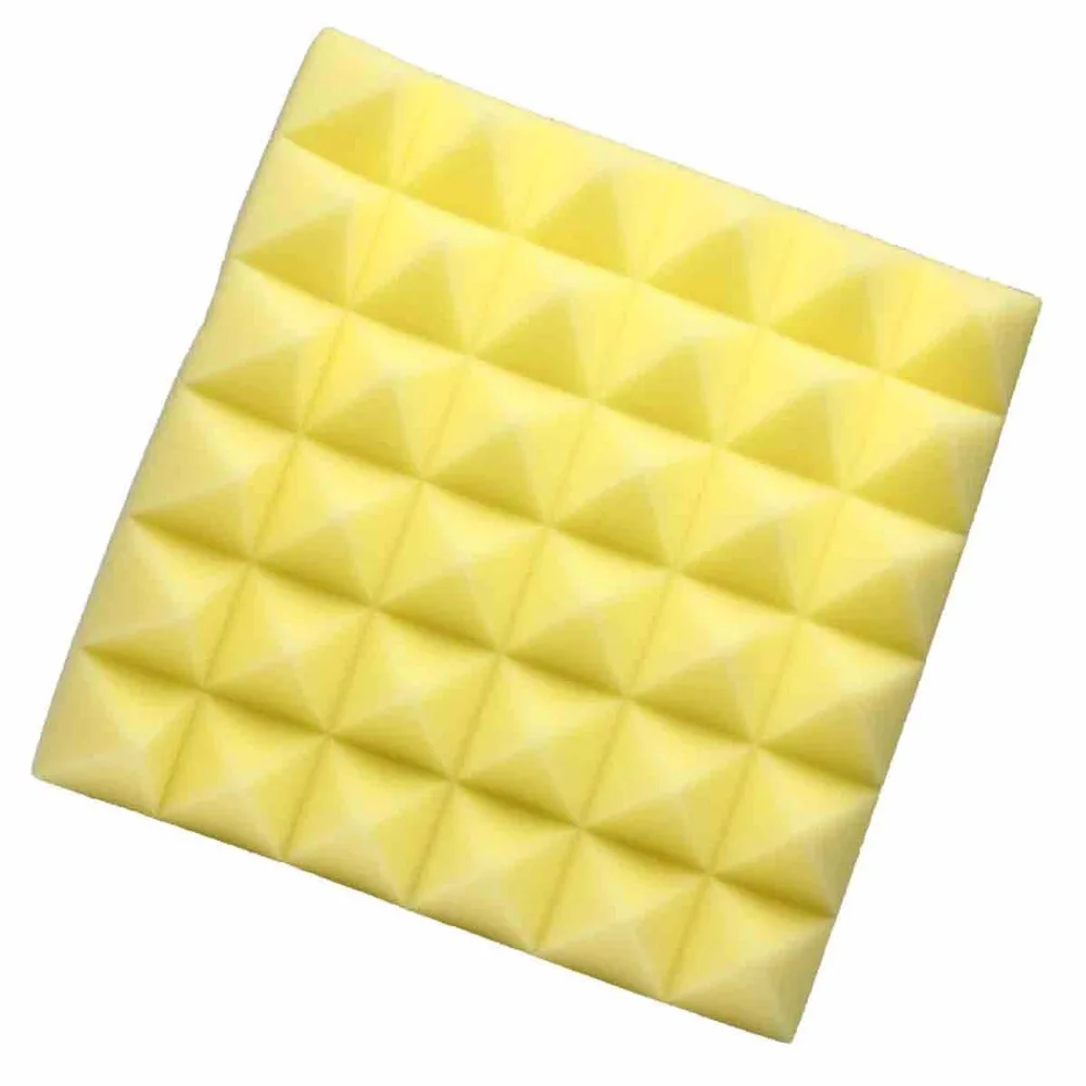 3 (2)