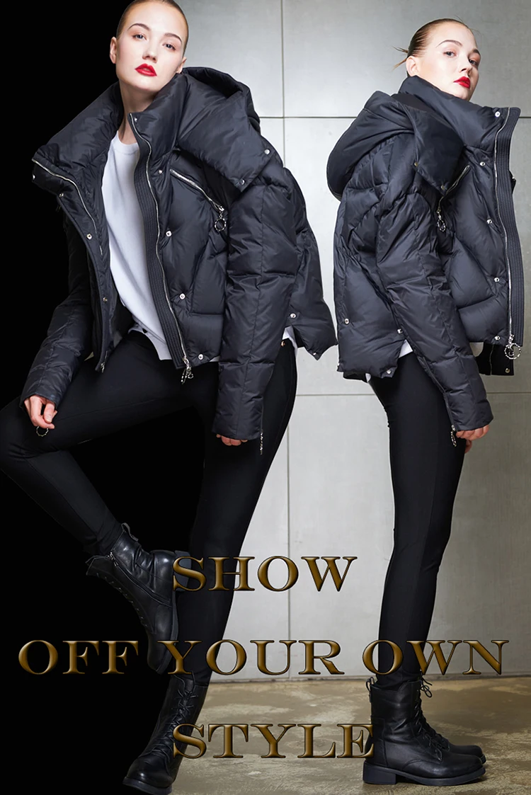 New-Autumn-and-Winter-Fashion-Real-Fur-Collar-Lace-Embroidery-Woolen-Coat-Slim-Outwear-Ultra-Long (1)