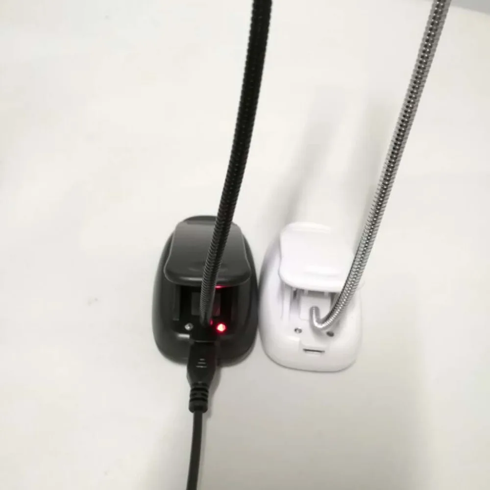 1 (3)