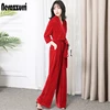 Jumpsuits