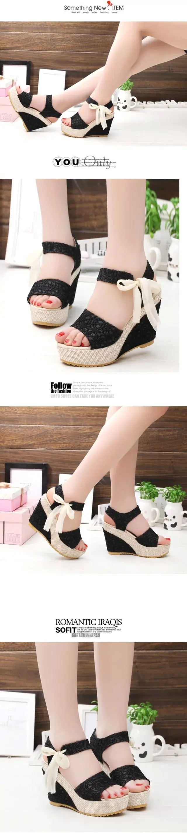 HTB1n5roPpXXXXcyaXXXq6xXFXXXD