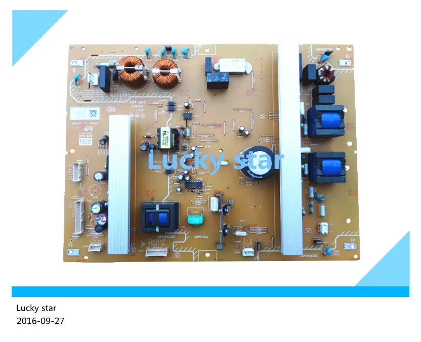 

Original KDL-52W5500 power supply board 1-879-246-11 APS-245 100% test good board