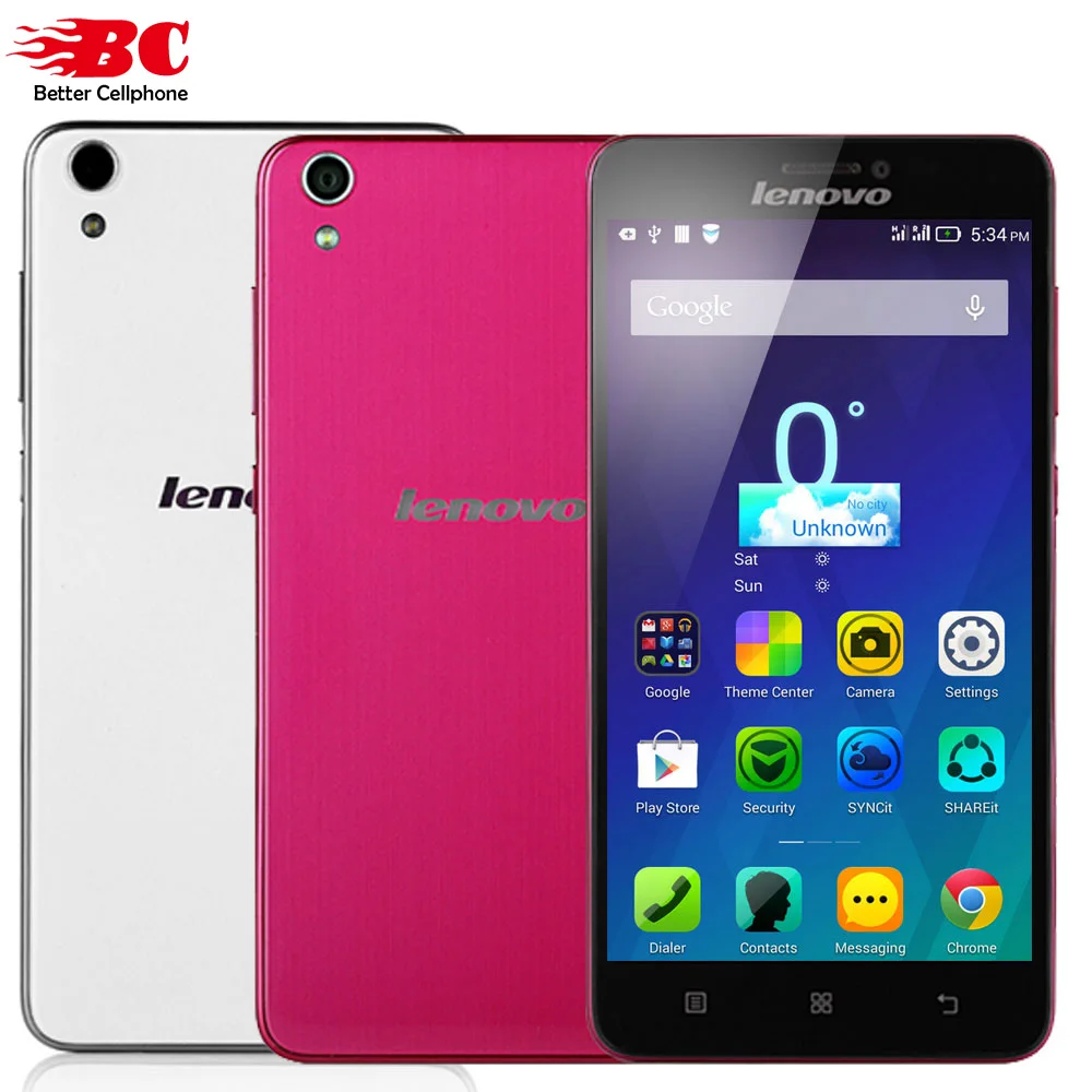 Цена за Оригинал lenovo s850 quad core android мобильный телефон 5 "ips 1280x720px mtk6582 3 Г WCDMA 13MP Камера 1 ГБ RAM 16 ГБ ROM S8 На Складе Цена за Оригинал lenovo s850 quad core android мобильный телефон 5 "ips 1280x720px mtk6582 3 Г WCDMA 13MP Камера 1 ГБ RAM 16 ГБ ROM S8 На Складе