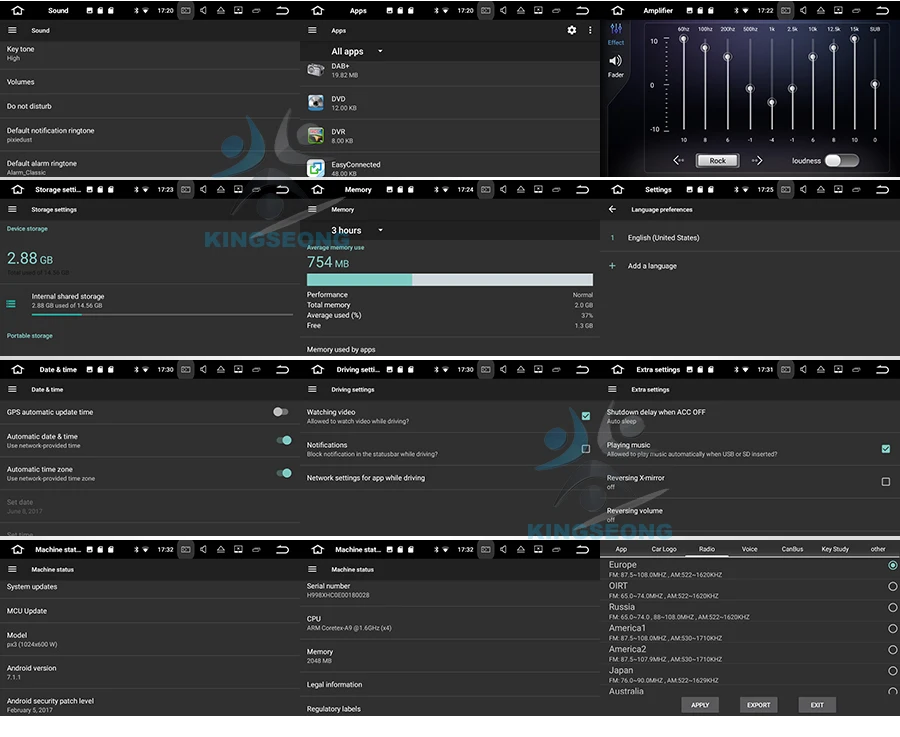 KS3762B-K21-2Setup
