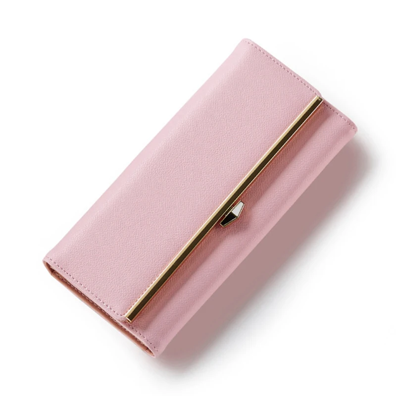Porte Monnaie Femme Fashion Porte Monnaie Femme Fashion