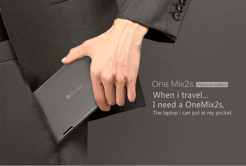 铂金_04