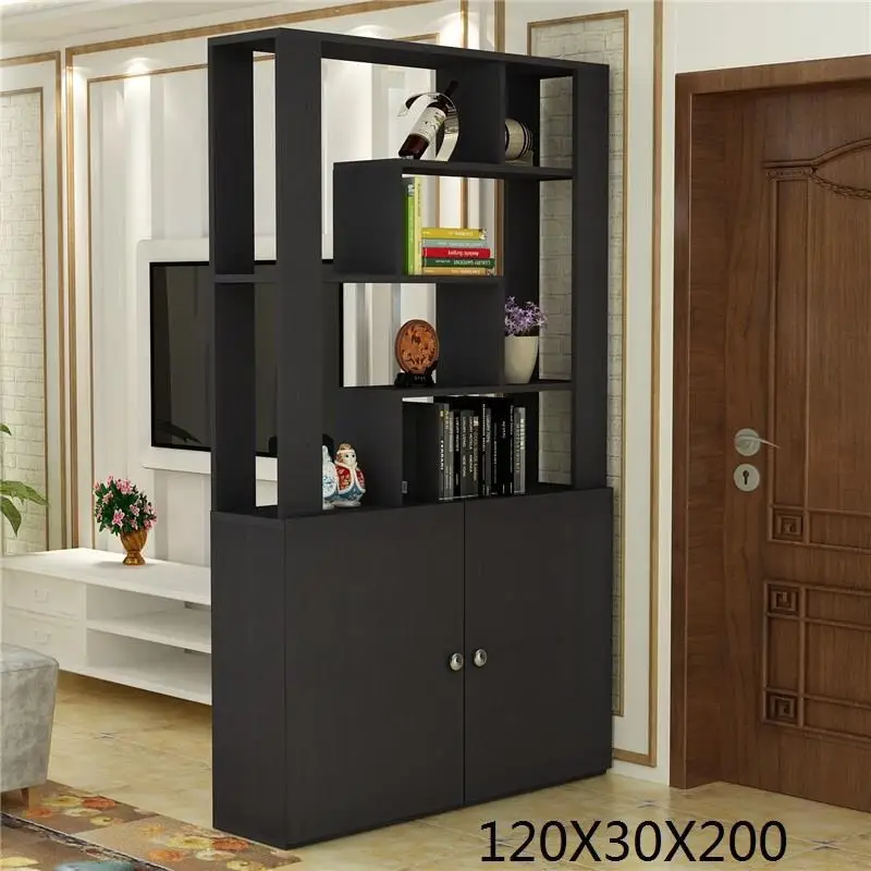 Dolabi Kast полка Adega vinho стол Sala Meuble Gabinete Meble отель Cristaleira Коммерческая Mueble барная мебель винный шкаф - Цвет: MODEL H