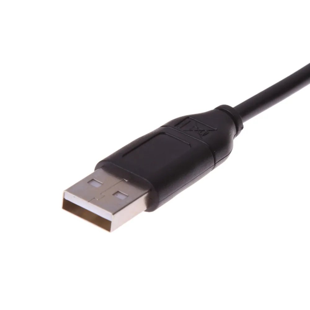 1 5 м USB кабель для зарядки и передачи данных камеры Samsung ES65 ES70 ES63 PL150 PL100 Cameara
