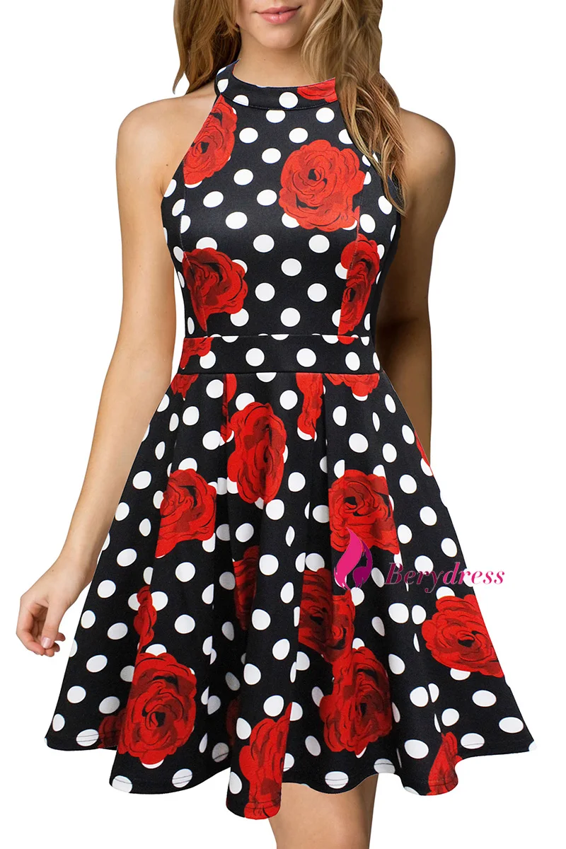 black dots (1)