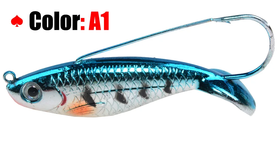 A1