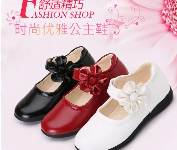 QQ20170220162141