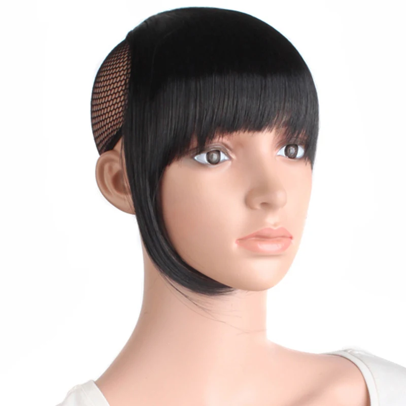 wigs-wigs-nwg0he60720-bc2-3