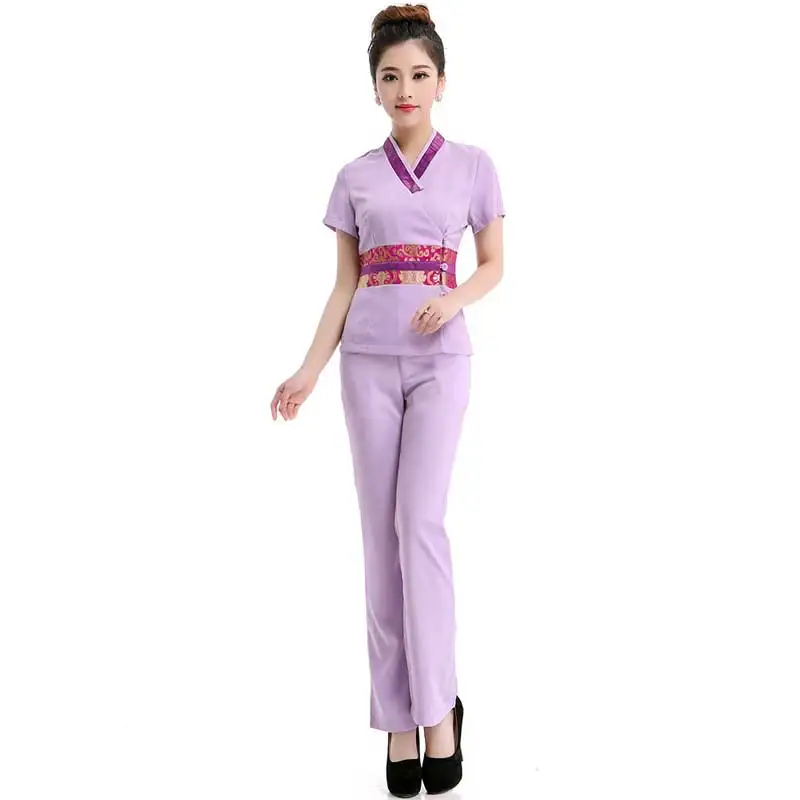 Babak - Hair Fashion People 59 Babak - Hair Fashion People 73