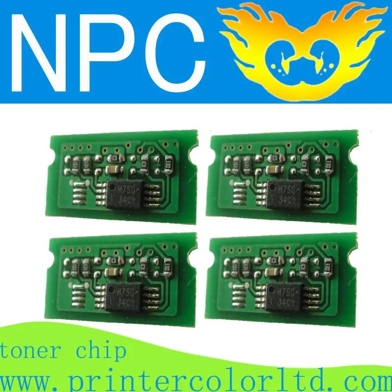 Free Shipping Aficio Sp C232sf 231 310 311 Chip For Ricoh Laser Printer For Ricoh Spc 232 231 231 Spc310k C M Y Cartridge Chip Printer Temperature Printer Foilprinter Fuser Aliexpress
