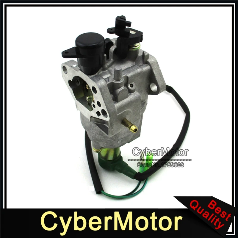 MXJ0065 (16)