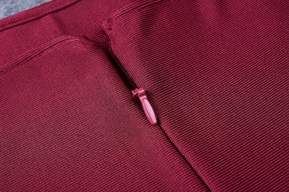 DSC_8216