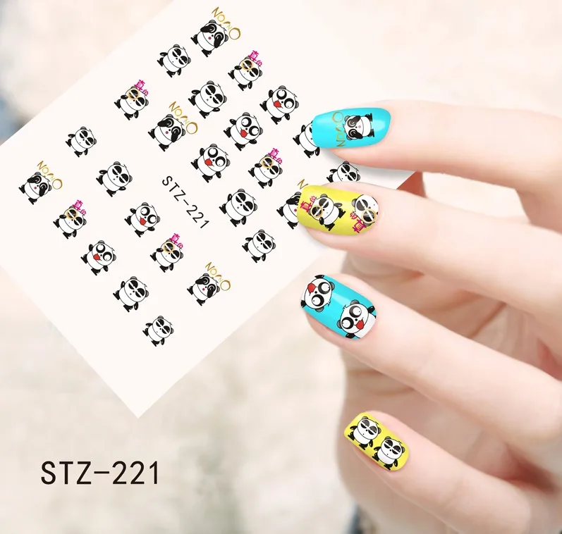 STZ-221