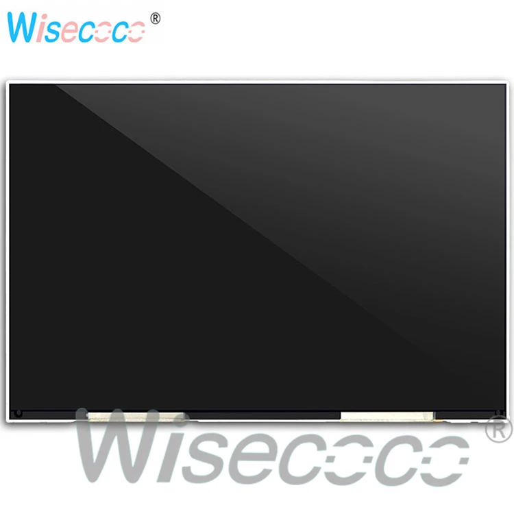 8 9 &quot2K разрешение дисплея 2560x1600 на тонкопленочных транзисторах тонкоплёночных