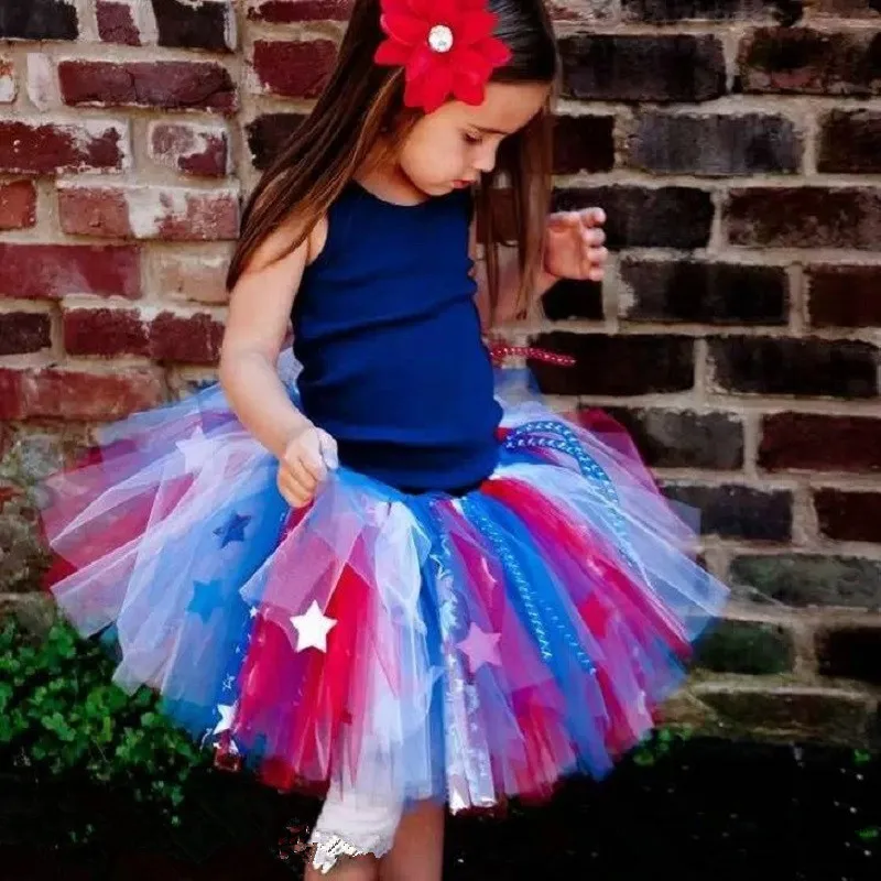 6-X25Yard-Tulle-Roll-Bruiloft-Decoratie-Roll-Stof-Spool-Craft-Tulle-Stof-Tutu-Jurk-DIY-Organza