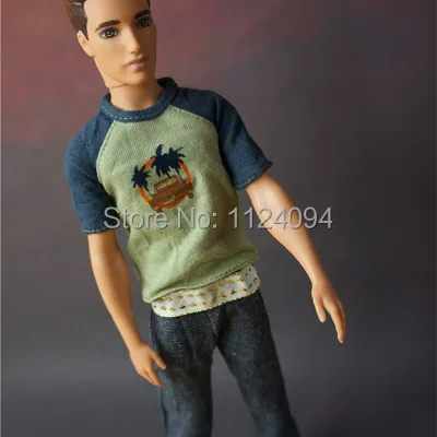 Ken Clothes (7).jpg