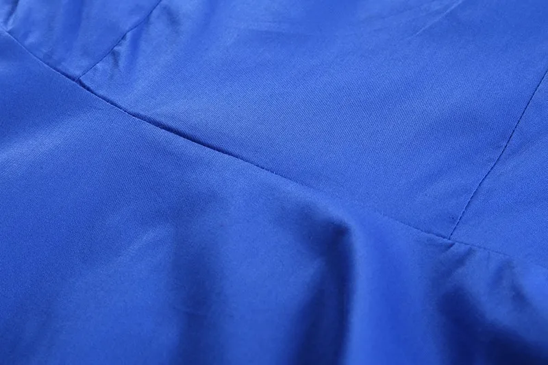 Dress-MD02 (42)
