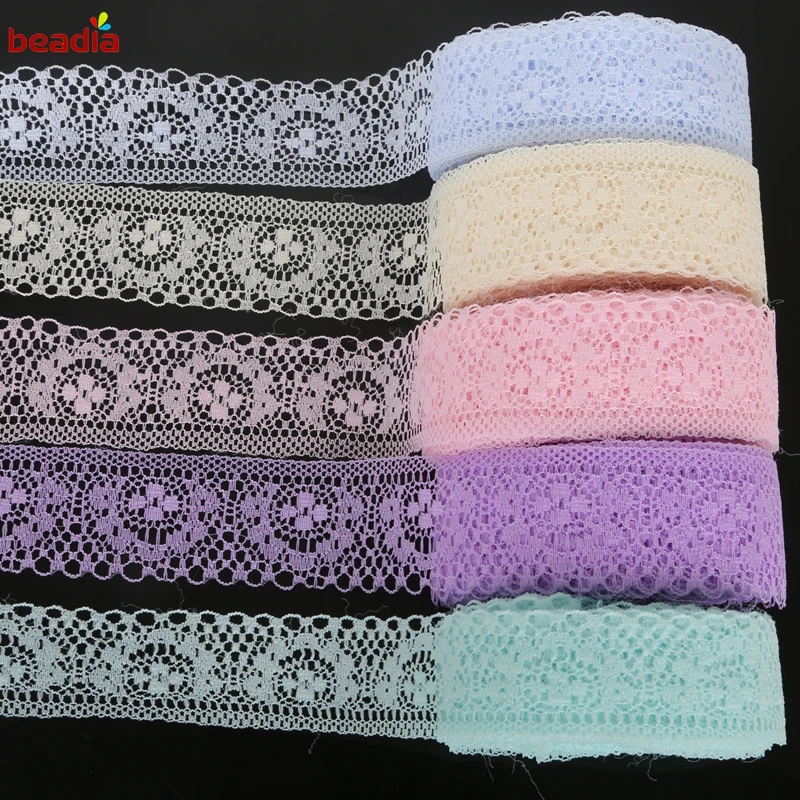 10 ярдов/партия вышитые ленты 4 см|fabric cord|cord for jewelryribbon cord |