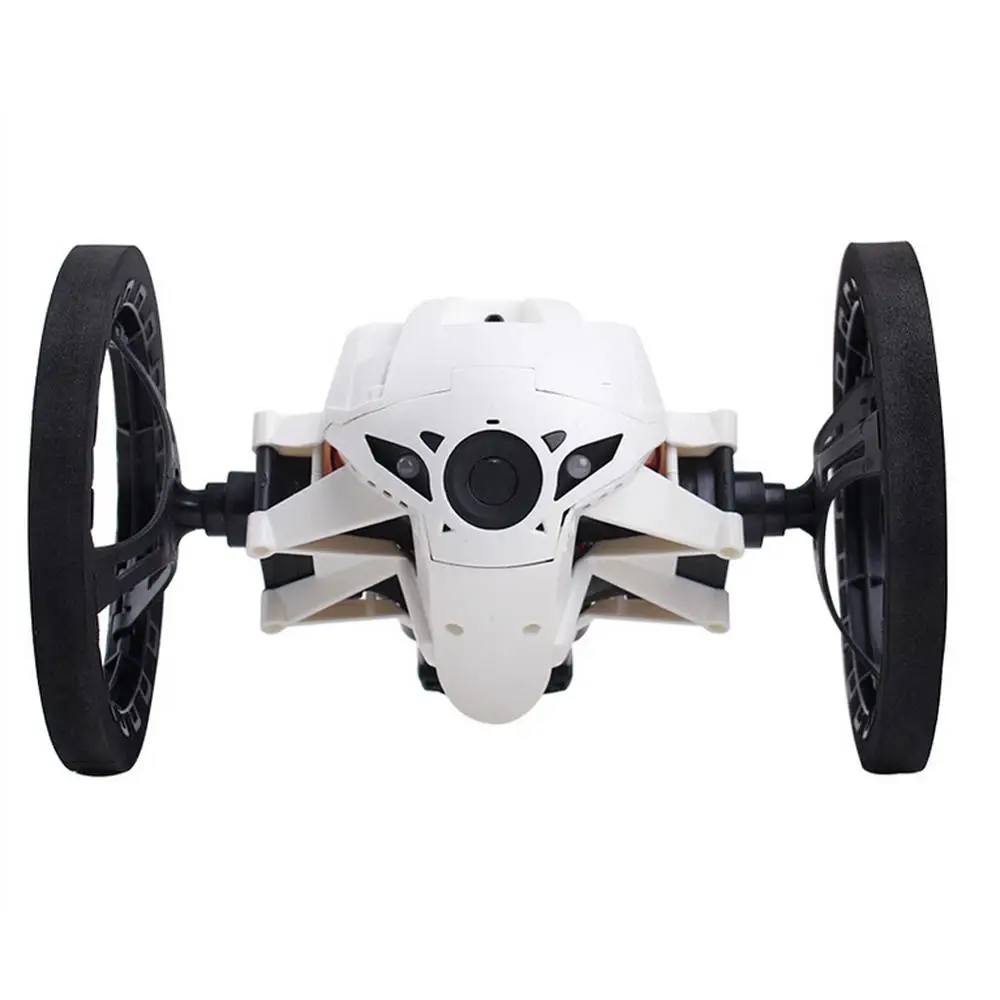 font b RC b font Jumping Bounce font b Car b font 4CH 2 4GHz