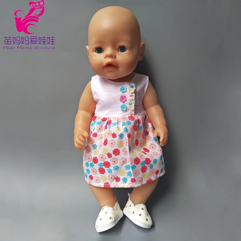 IMG20170826165343-780 