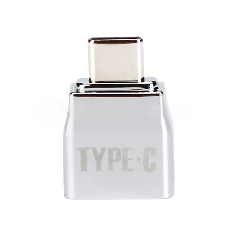 

EASYA OTG USB 3.1 Type C Hub for Wholesale only