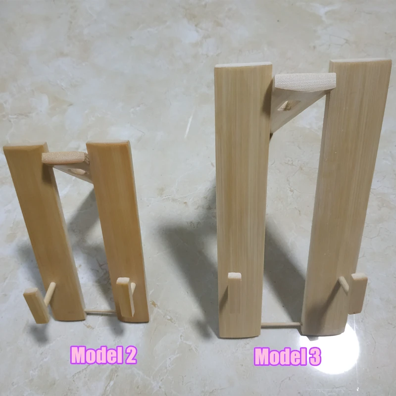 QQ20190304220617