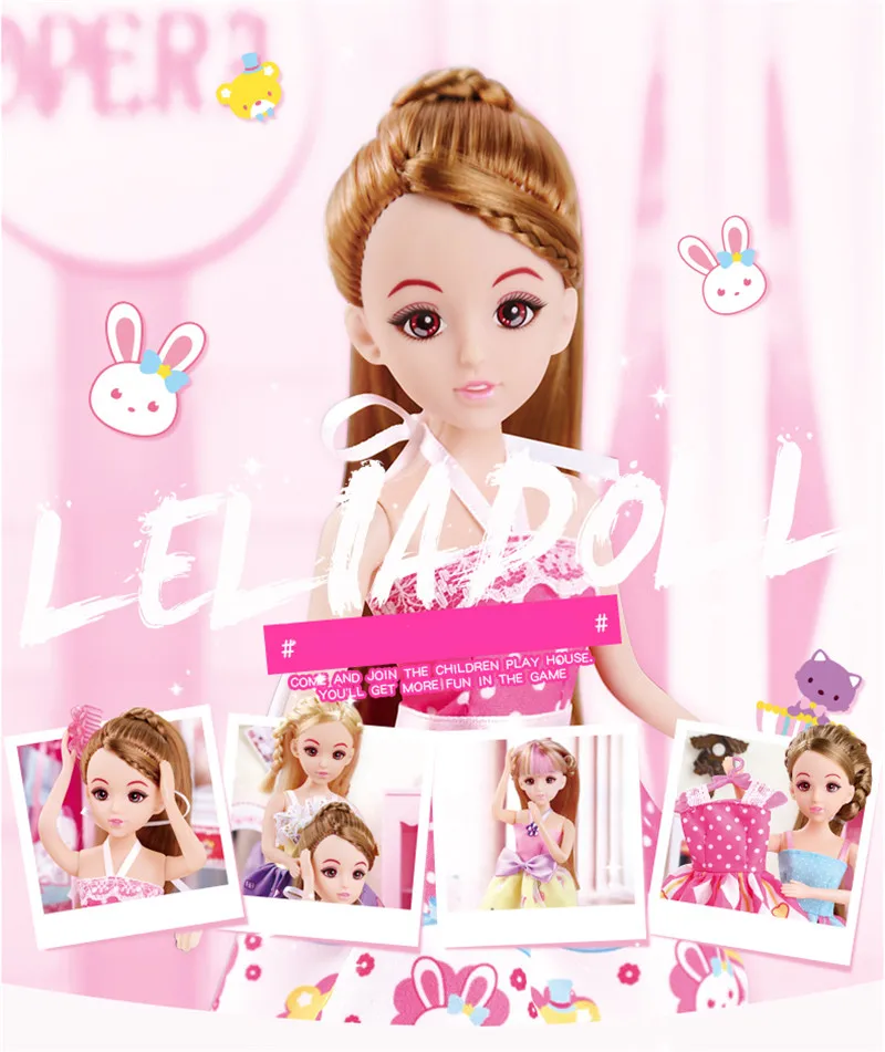 dolls (9)