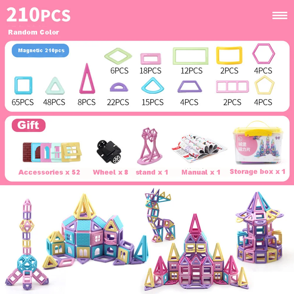 210pc