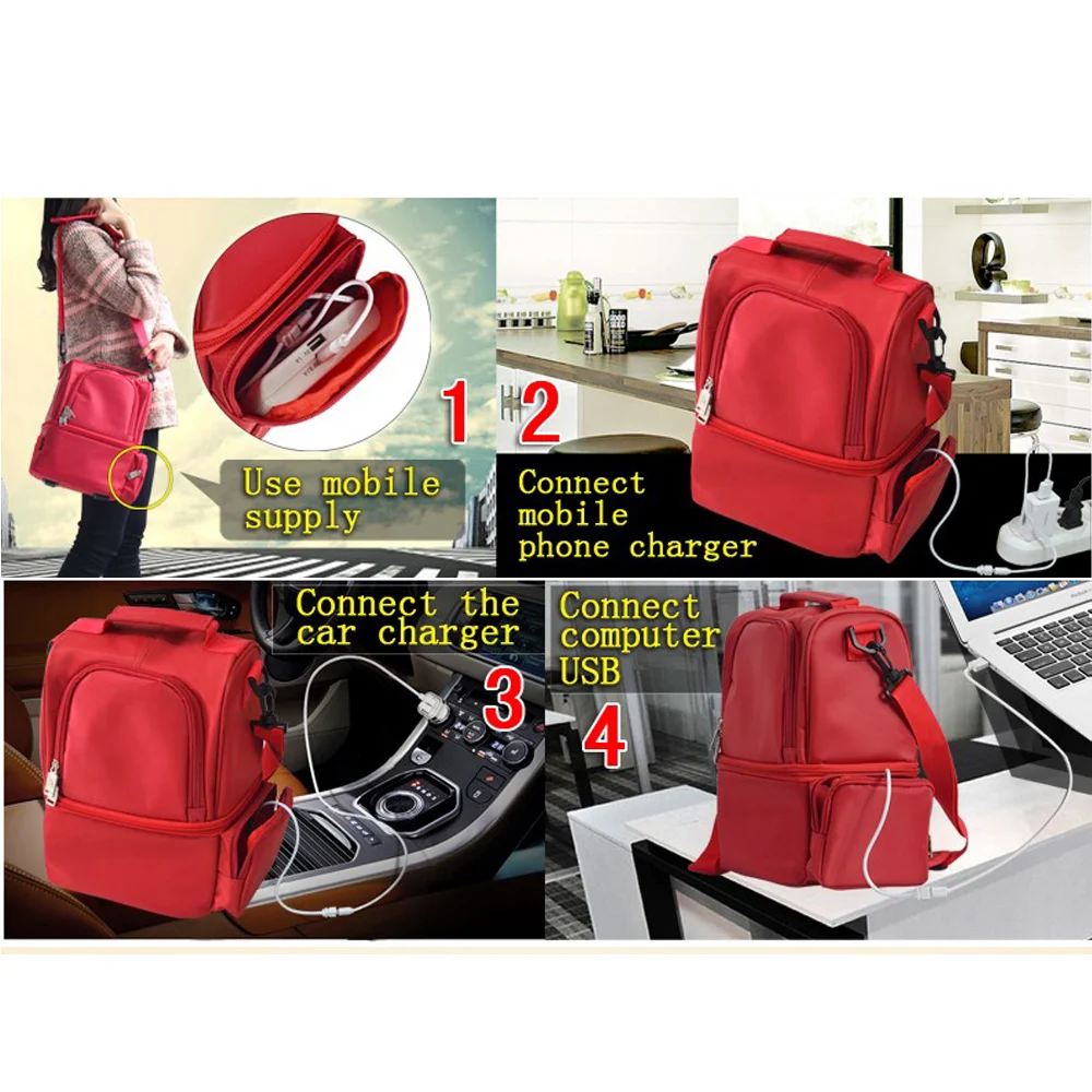 portable_multi-function_heat_insulation_package_cooler_bag_food_bag_1_