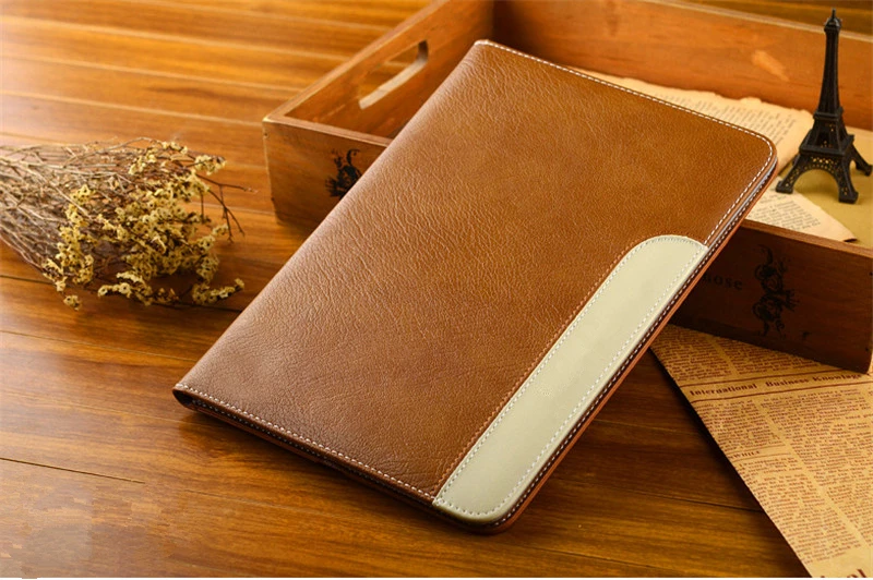 3148961206_701179433