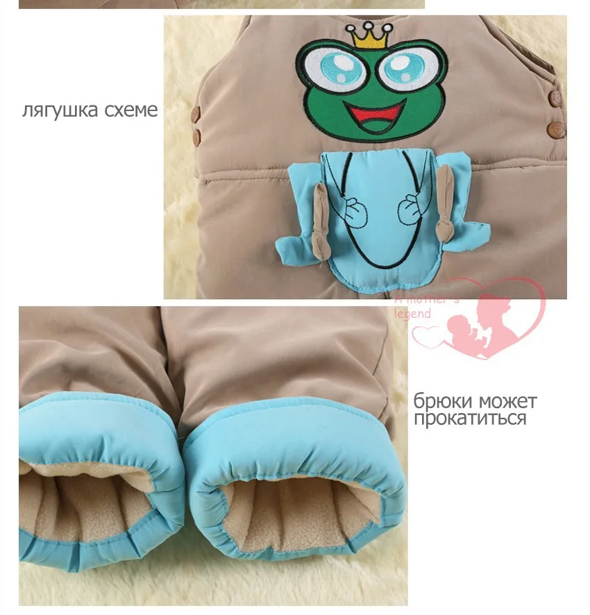 frog_18
