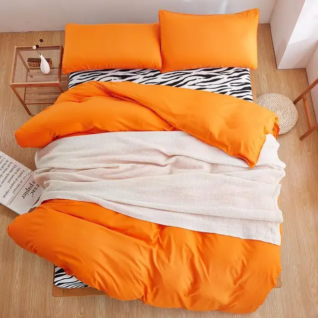 Aliexpress.com : Buy Solstice Home Textile Solid Color ...
