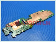 FOR Dell Venue 8 Pro T01D001 5830 Genuine font b Tablet b font Motherboard 9RP78 09RP78