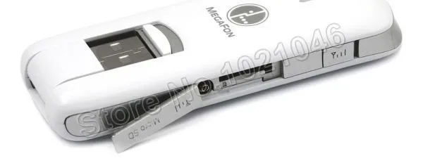 Разблокированный телефон модем Huawei 4G LTE расширенная антенна FDD/TDD USB 150 Мбит/с usb 2G 3G