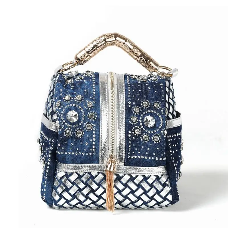 Designer Shoulder Bags Prices IUCN Water