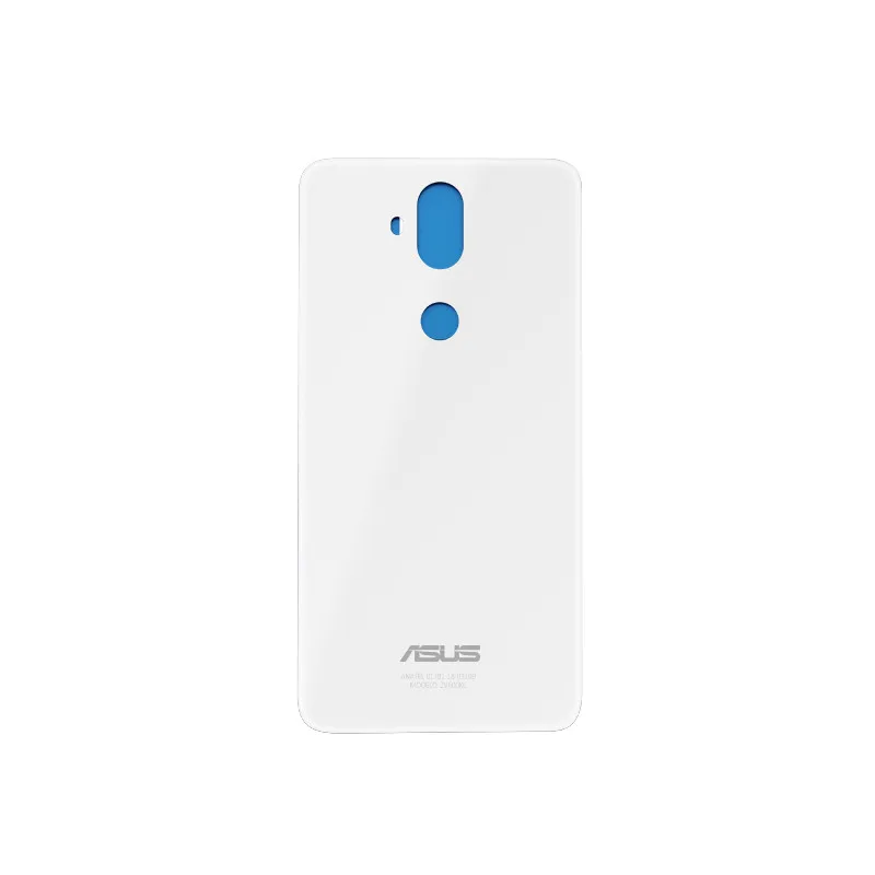 ASUS ZC600KL Батарея Корпус чехол для ASUS Zenfone 5 Lite ZC600KL Корпус чехол с крышкой Для Zenfone ZC600KL задняя