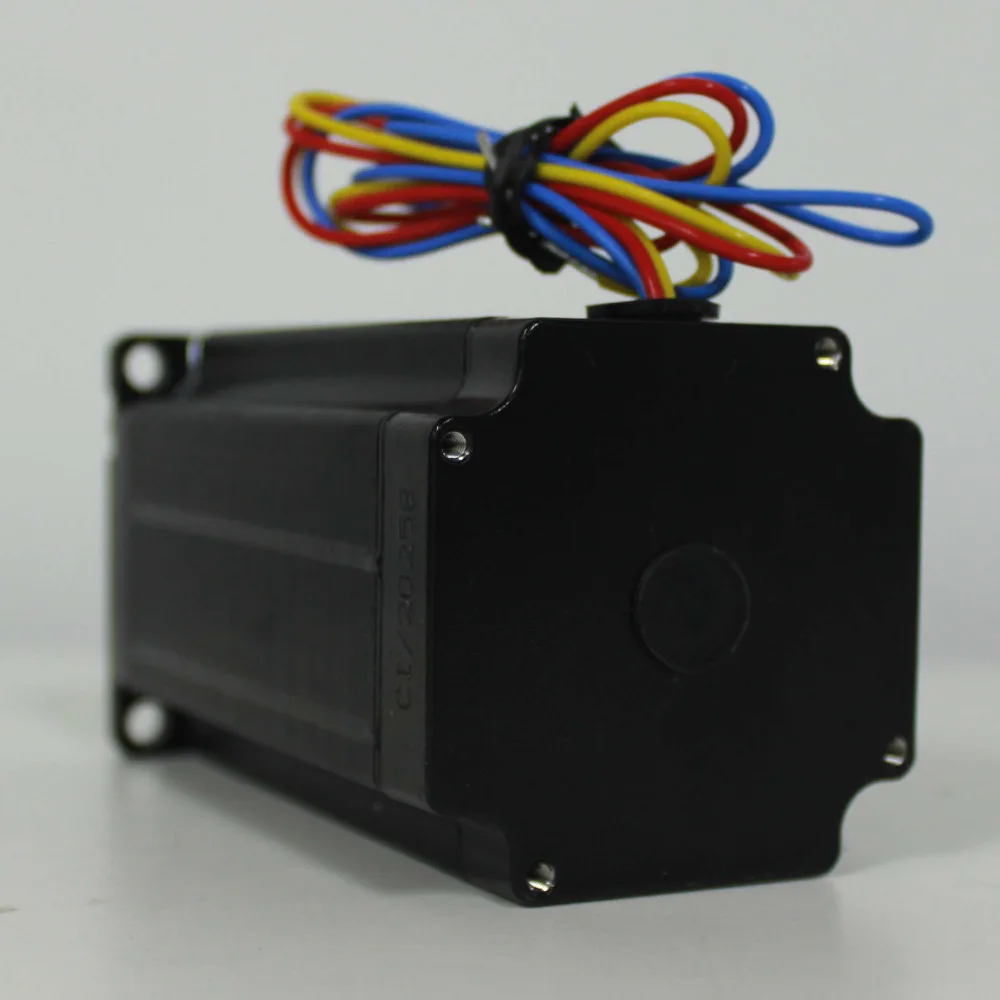 LC3610 (2)
