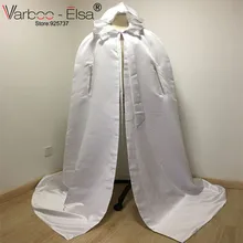 Изготовленное на заказ модное атласное свадебное болеро Свадебная накидка Свадебные Обертывания свадебное болеро Высокое качество дешевая Свадебная куртка